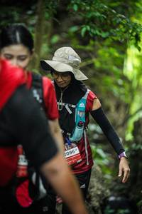 BIB: 2096
                            <button type="button" onclick="openModal(22026796)" class="btn btn-primary btn-sm float-right btn-popup" data-toggle="modal" data-target=".modal-high-quality">
                        <i class="fas fa-shopping-cart"></i> Add to Cart
                    </button>
                                            <button type="button" onclick="isThisMe(22026796, true)" class="btn btn-success btn-sm float-right btn-popup btn-isme hidden" data-toggle="tooltip" data-placement="bottom" title="นี่คือรูปของคุณใช่ไหม คลิกที่นี่เพื่อเอาเข้าอัลบั้ม">
                        <i class="fas fa-plus"></i> Add to album
                    </button>
                    <button type="button" onclick="isThisMe(22026796, false)" class="btn btn-warning btn-sm float-right btn-popup btn-isnotme hidden">
                        <i class="fas fa-ban"></i> Remove from album
                    </button>